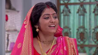 Sujata Shyama-র স্ট্যাটাস নিয়ে প্রশ্ন তোলে | Krishnakoli | Full Ep. 187 | ZEE Bangla