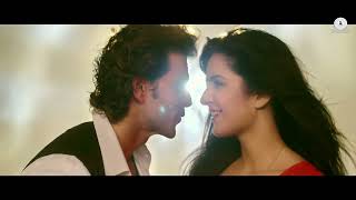 Tu Meri Full Video | BANG BANG! | Hrithik Roshan & Katrina Kaif | Vishal Shekhar | Dance Party Song
