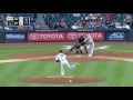 oak@nyy check out tanaka s 13 k s in 13 seconds