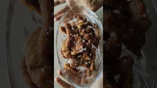 tamarind പുളി