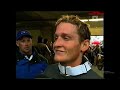 5 times ricky carmichael shocked the world