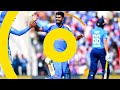 highlights ind vs eng 3rd odi match highlights india won by 150 runs wtks