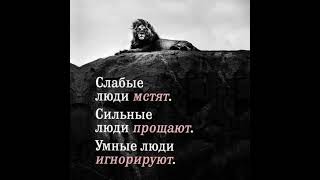 давайте ребятки подписывайтесь пожалуйста взаимно 🫣👆добавляйтесь подпишусь