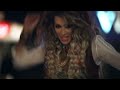 maya diab gatifin official music video 2014 مايا دياب قاطفين