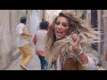 Maya Diab - Gatifin [Official Music Video] (2014) / مايا دياب - قاطفين