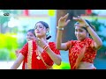 video song पियवा बा परदेश में badal babu piywa ba pardesh me letest bhojpuri video