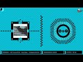 Nihil Young & Piotr - Heart Away (Extended Mix) [PREMIERE] [Progressive House] [Songspire Records]