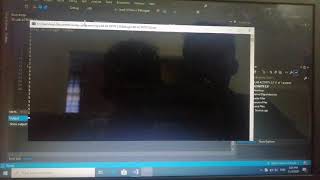 Computer Programming - Lab 3 (Repetition Structure)
