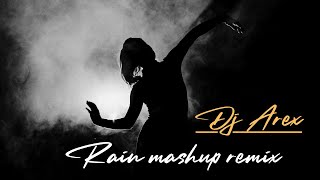 Tip Tip Barsa Pani |  Rain Mashup Remix | Dj Arex ft. Neha Kakkar | NEERAJ RAAI