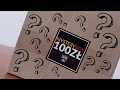 Mysterybox za 100 zł z PIROHIT!