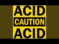 ACID