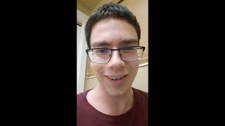 HowDoIWriteCodeFast?