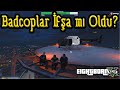 EightbornV Tarkan, Poyraz ve Aytunç Badcoplar Hakkında Konuşuyor!! - Badcoplar İfşa mı Oldu?! -