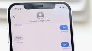 How To Fix iMessage Notifications Not Working! (2021)