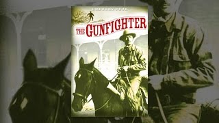 The Gunfighter