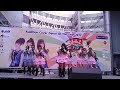 120721 sugaric* cover akb48 everyday、カチューシャ 真夏のsounds good