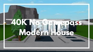 Playtube Pk Ultimate Video Sharing Website - modern mansion roblox bloxburg 40000
