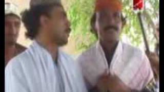 SINDHI FUNNY MOLOOD.......BACHAYO.........BY  \