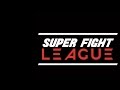 LIVE: Super Fight League | Delhi Heroes v/s Haryana Sultans