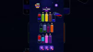 Magic Sort Level 1081-1082-1083-1084-1085-1086-1087-1088-1089-1090