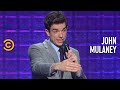 John Mulaney - New In Town - Terrible Driver