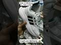 Adidas Alphabounce shoes #review #unboxing #shoes #adidas  #shorts