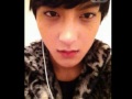 Happy Birthday EXO M Tao.mp4