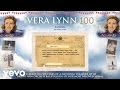 Vera Lynn - Sailing (Telegrams Video)