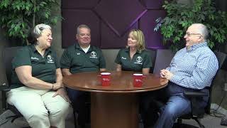 Cars Changing Lives: Transforming Communities One Vehicle at a Time