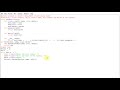 python program on student management record using class