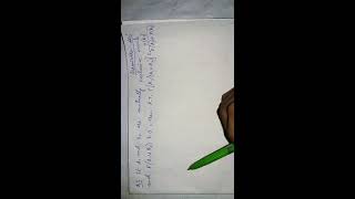 Ch3-problem6