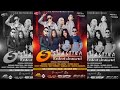 🔴LIVE SWASTIKA ENTERTAIMENT // ANI JAYA  AUDIO // AIRIN DIGIMEDIA // GUNTUR DEMAK 27 NOVEMBER 2024