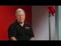 red hat openstack technical overview cl010