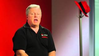 Red Hat OpenStack Technical Overview (CL010)