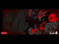 scp 096 chase games garrysmodsandbox gmod garrysmod gaming shortvideo scp shorts