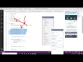 Priority Queue and Applications [Competitive Programming]
