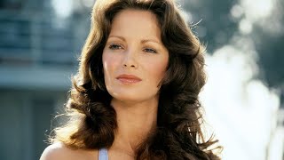 Jaclyn Smith Is Nearly 80, Take a Deep Breath Before You See Her Today