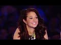 FUNNIEST Auditions on X Factor UK  Vol.3  X Factor Global