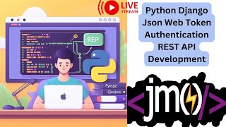 NextJS/Python/Django Project Upgrade - AXIOS API - API Dev with Python