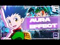 Advanced Glow Aura Effect | After Effects AMV Tutorial (Presets included)