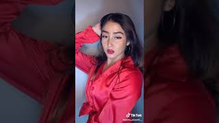 boro loker beti 🥰 Sofia Ansari Hot tik tok video | Sofia Ansari hot video | Alex #Short #Trending