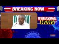 kerala cm pinarayi vijayan demands pm modi s intervention on the blockage of essential goods