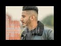 asla harvir gill bass boosted 8d audio song use headphones new punjabi song 2020