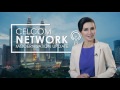 Webisode 7 - CELCOM NETWORK MODERNISATION UPDATE – WEEK 7