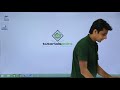 HP UFT/QTP - Regular Expression