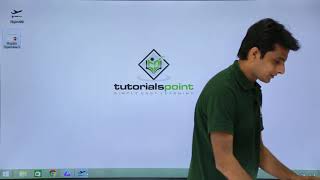 HP UFT/QTP - Regular Expression