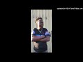 Silent killer-Mixtape[[Pro By Simplesolid Rec Zim]]
