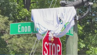 South Fulton renames streets to honor local leaders’ lasting impact