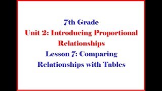 Math 7 2 7 Homework Help Morgan