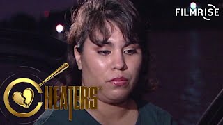 Cheaters - Season 1, Episode 92 - Full Episode